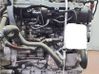 Motor 55490810