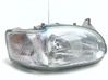 Headlight/headlamp 1046865