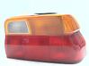 Rear/tail lights 1052403