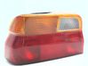 Rear/tail lights 1052429