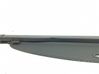 Parcel shelf 859102Y0009P