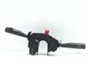 Panel lighting control switch 95AG14K147AA