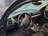 Airbag-Set 51459158349