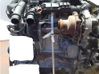 Motor 1622804880
