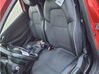 Asiento delantero del conductor 985H13566R