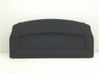 Parcel shelf 13498832