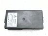 Autres unités de commande / modules A4548202826