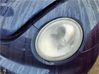 Lampa przednia 1C0941029K