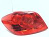 Luz trasera/de freno 6350X0