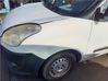Guardabarro 51822255