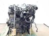 Engine 135QA