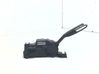 Wiper turn signal indicator stalk/switch 2400EC