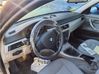Airbag del volante 32306884672