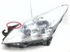 Faro delantero/faro principal 6208N9