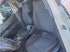Juego del asiento 