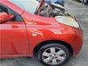 Guardabarro 63100AX630