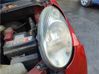 Faro delantero/faro principal 26060BC50B