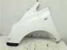 Fender 538120F020