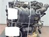Engine 190000T070