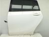Rear door 670040F020