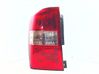 Luz trasera/de freno 924014D110