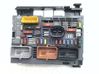 Unidad de control del BSM 6500AZ