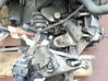 Механическая коробка передач, 5 передач 8201057476