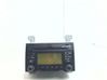 Unidad de control de sonido audio HiFi 961602L2004X