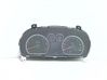 Velocímetro (tablero de instrumentos) 940332R220
