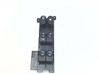 Interruptor del elevalunas eléctrico 935702L010