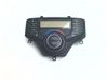 Unidad de control climatización 972502R610