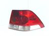 Rear/tail lights 93345894
