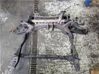 Priekšējais šķērsnis GHP93480XC
