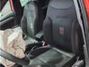 Juego del asiento 