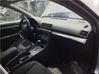 Turvatyynysarja 8E1857041T24A