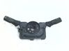 Panel lighting control switch 6235373