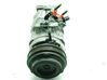Ilmastointilaitteen kompressorin pumppu (A/C) 977014D100