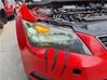 Headlight/headlamp 5F1941008A