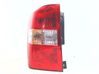 Takavalot 924014D110