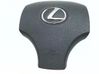 Airbag del volante 4513053080C0