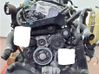 Motor 1900026550