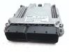 Unidad de control/módulo del motor 1860A585