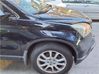 Guardabarro 60211SWAA00ZZ