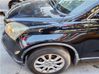 Guardabarro 60261SWAA00ZZ