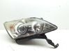 Faro delantero/faro principal 33101SWWE01