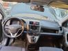 Juego de airbags 77810SWAE81ZA