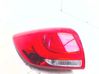 Luz trasera/de freno 924013W610