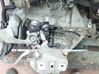 Manual 5 speed gearbox AJ300041K