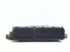 Engine control unit/module 51805034