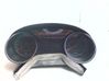 Speedometer (instrument cluster) 51976322